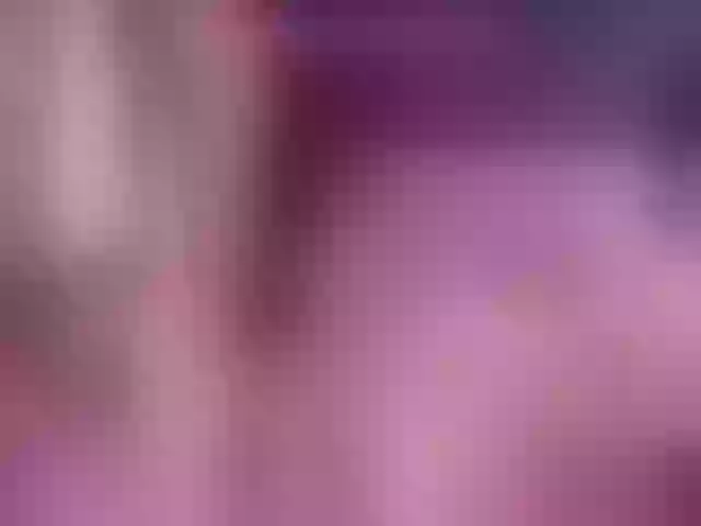 Live sex webcam photo for hottieskittens #279334763