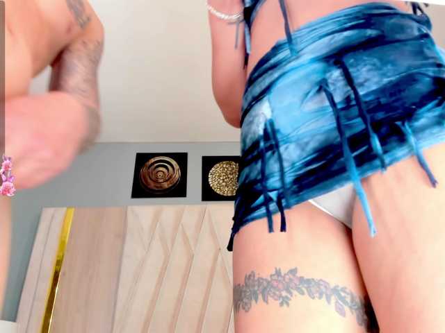 Live sex webcam photo for hottstuffxxx #290533581