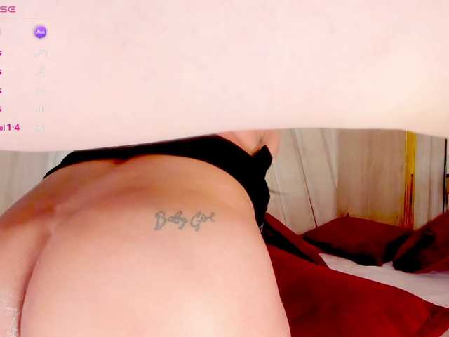 Live sex webcam photo for hottstuffxxx #291738987