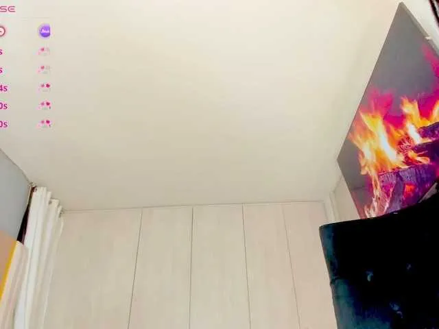 Live sex webcam photo for hottstuffxxx #292047471