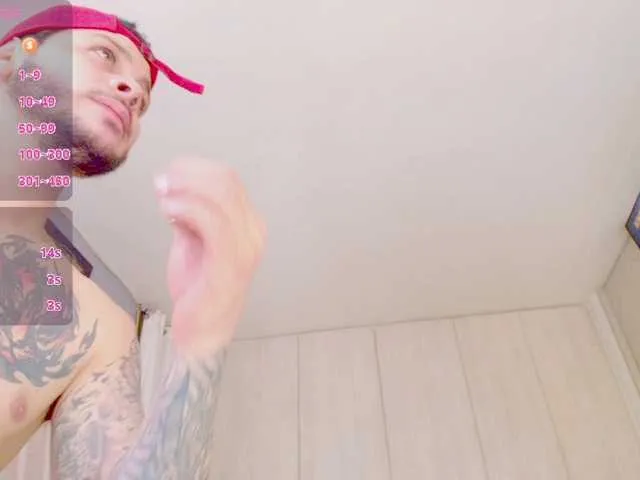 Live sex webcam photo for hottstuffxxx #292320589