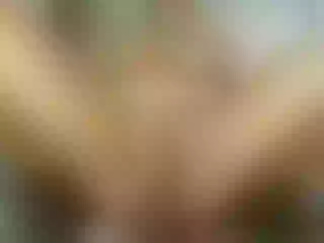 Live sex webcam photo for hottymilf69x #290186323