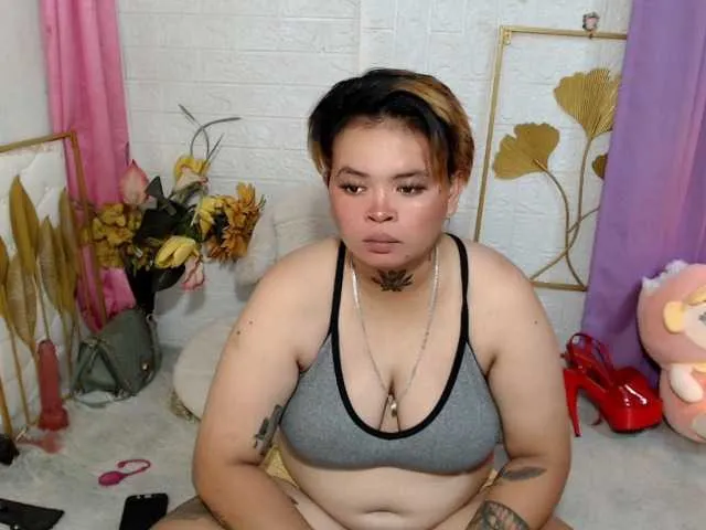 Live sex webcam photo for hottyxxx #290457187