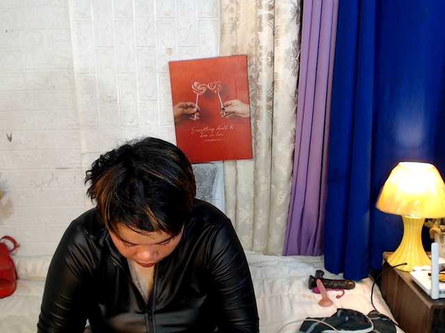 Live sex webcam photo for hottyxxx #290615683