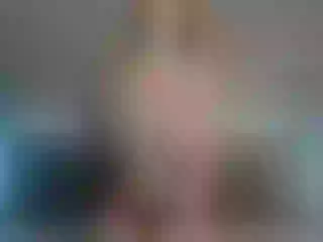 Live sex webcam photo for hotvik #271711621