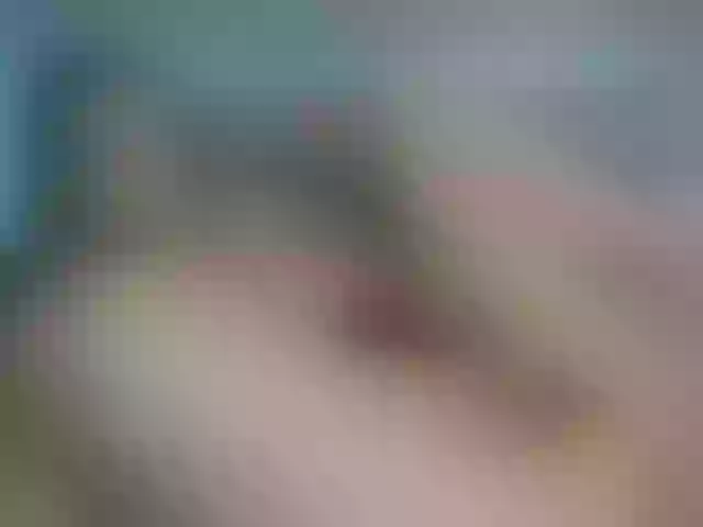 Live sex webcam photo for hotvik #271714788
