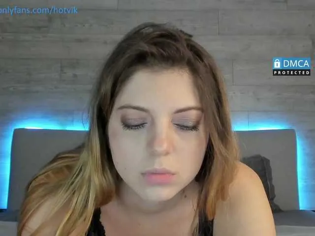 Live sex webcam photo for hotvik #272022862