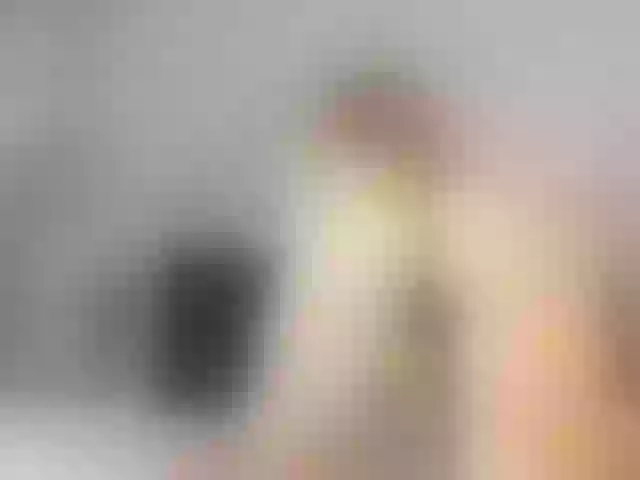 Live sex webcam photo for hotvik #272044220