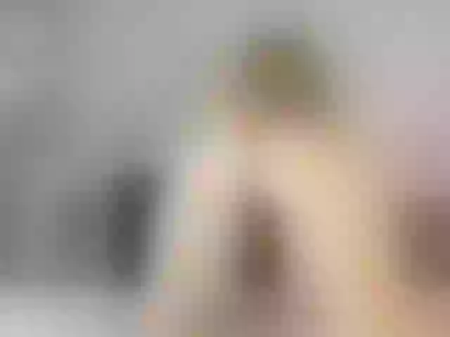 Live sex webcam photo for hotvik #272053956