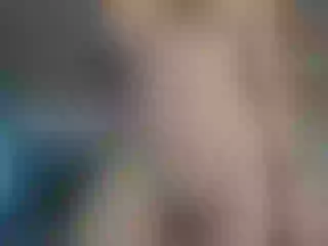 Live sex webcam photo for hotvik #272061052