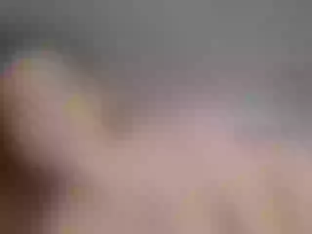 Live sex webcam photo for hotvik #272153009