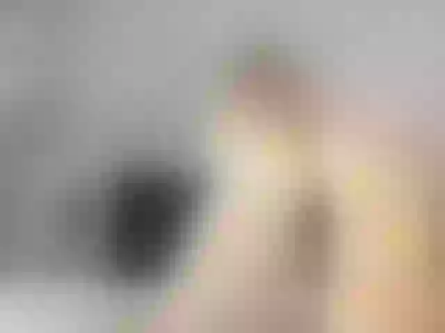 Live sex webcam photo for hotvik #272345936