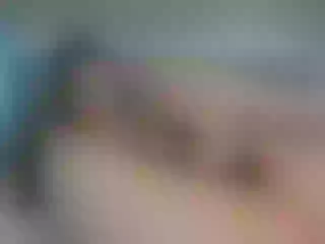 Live sex webcam photo for hotvik #272425494