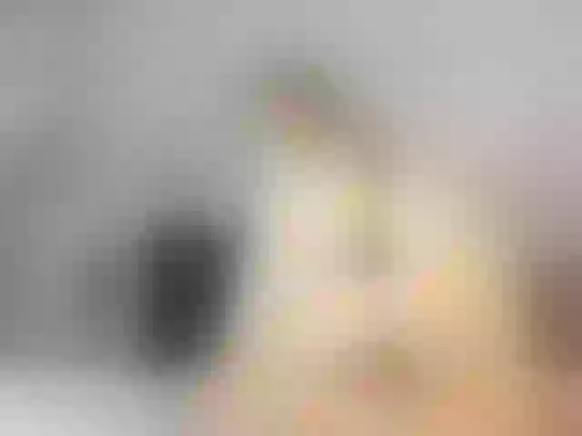 Live sex webcam photo for hotvik #272452185