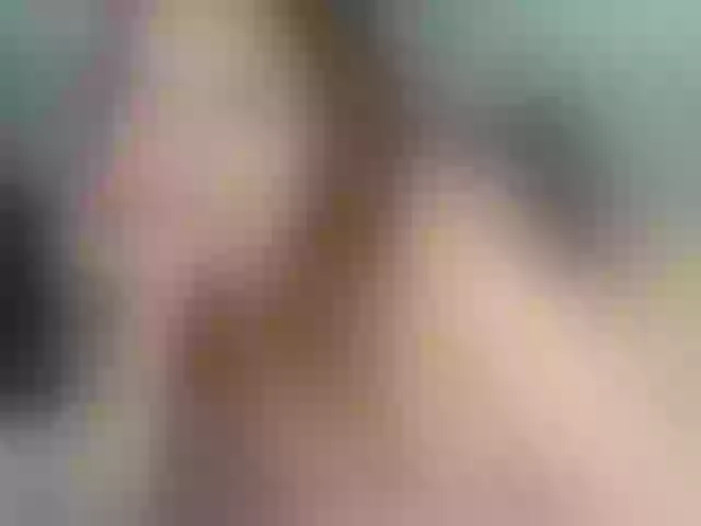 Live sex webcam photo for hotvik #274566439