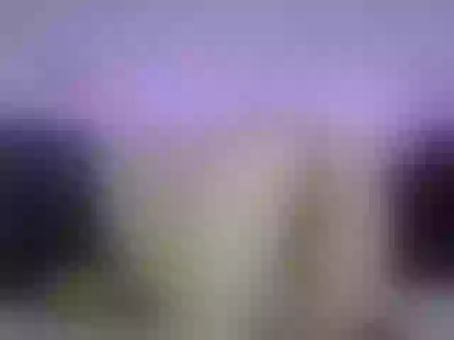 Live sex webcam photo for hotvik #275480995
