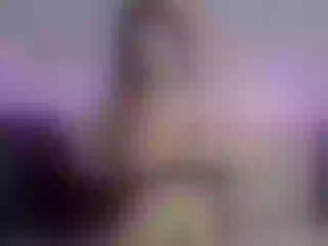 Live sex webcam photo for hotvik #275499975