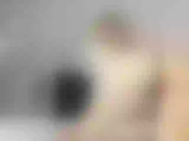 Live sex webcam photo for hotvik #275602606