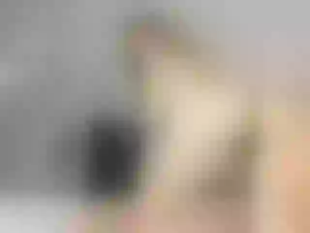Live sex webcam photo for hotvik #275608378
