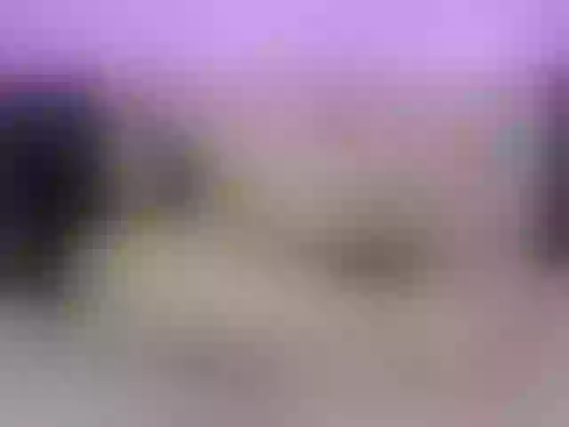 Live sex webcam photo for hotvik #275647832