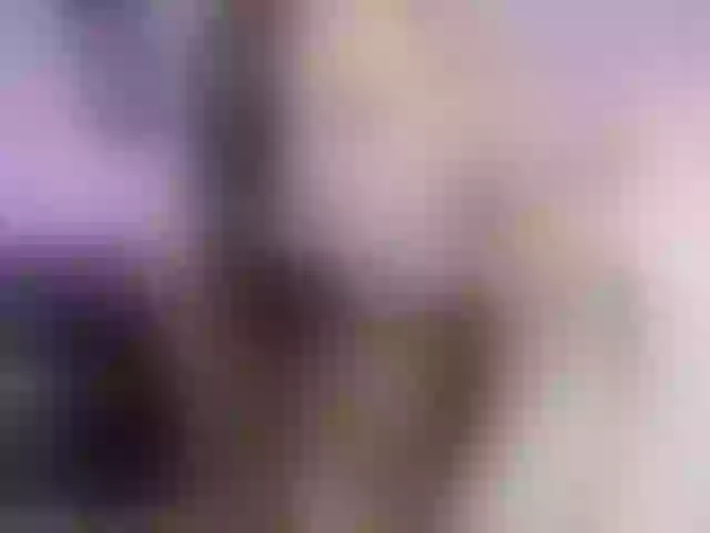 Live sex webcam photo for hotvik #275650035