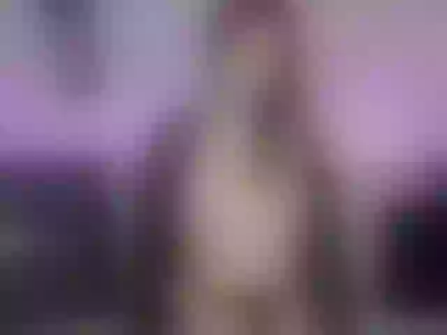 Live sex webcam photo for hotvik #275657697