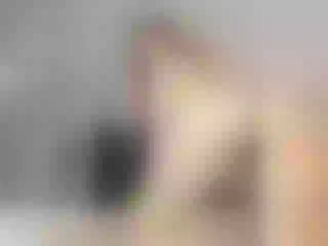 Live sex webcam photo for hotvik #275705577