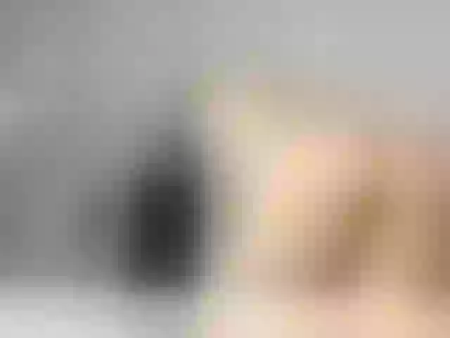 Live sex webcam photo for hotvik #275723234