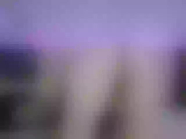Live sex webcam photo for hotvik #276030725