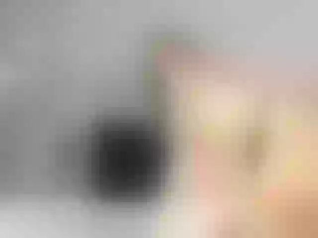 Live sex webcam photo for hotvik #276077117