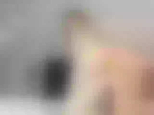 Live sex webcam photo for hotvik #276080608