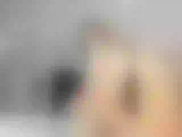 Live sex webcam photo for hotvik #276084785