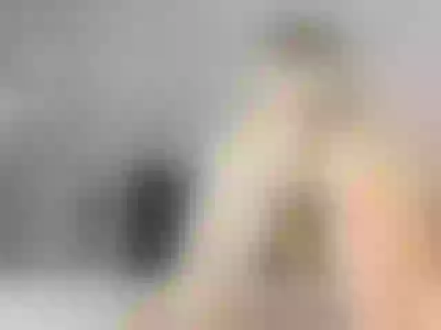 Live sex webcam photo for hotvik #276095057