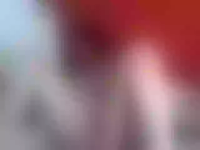 Live sex webcam photo for hotxxxgirlx #272960604