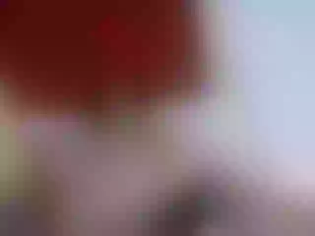 Live sex webcam photo for hotxxxgirlx #272988066
