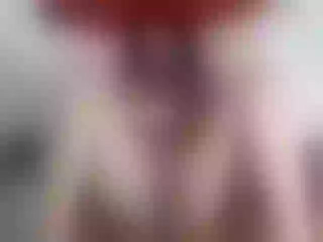 Live sex webcam photo for hotxxxgirlx #273031600