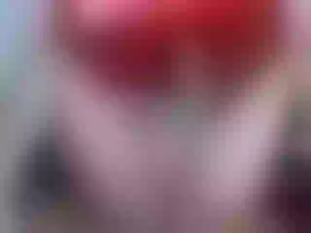 Live sex webcam photo for hotxxxgirlx #273116791