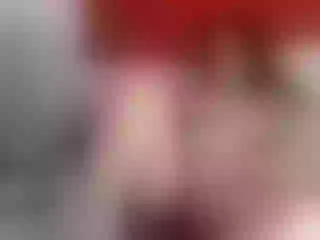 Live sex webcam photo for hotxxxgirlx #273244454