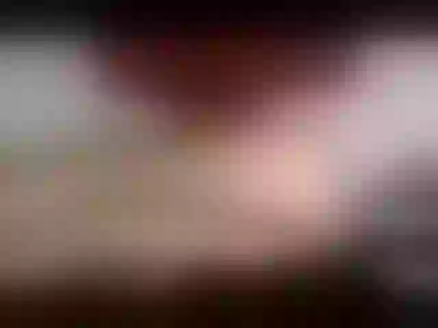 Live sex webcam photo for hotxxxgirlx #273336434