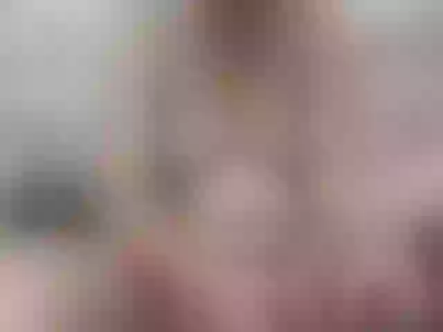 Live sex webcam photo for hotxxxgirlx #273627328
