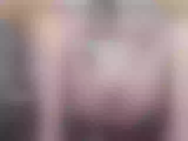 Live sex webcam photo for hotxxxgirlx #273690687