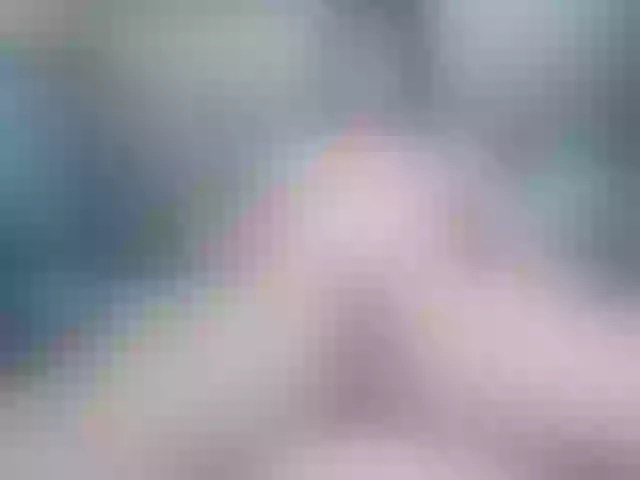 Live sex webcam photo for hotxxxgirlx #273702661