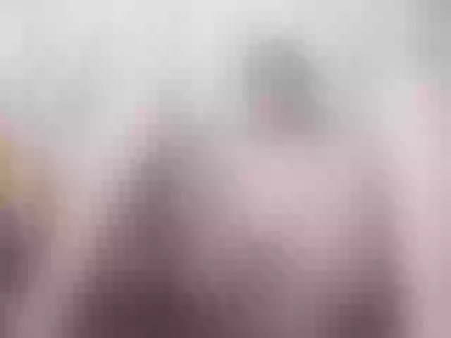 Live sex webcam photo for hotxxxgirlx #273714310