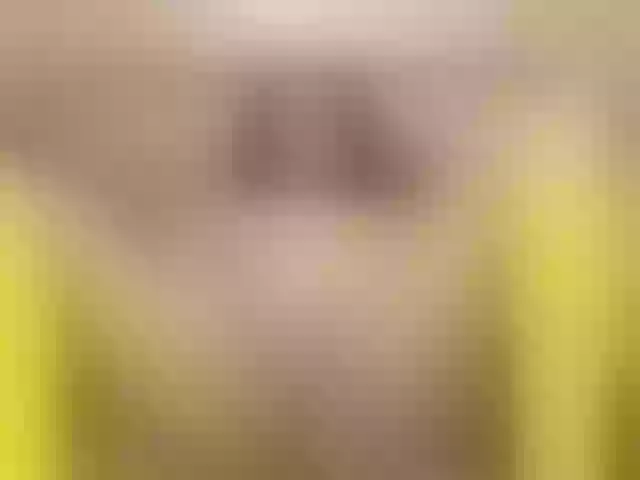 Live sex webcam photo for hotxxxgirlx #273744059