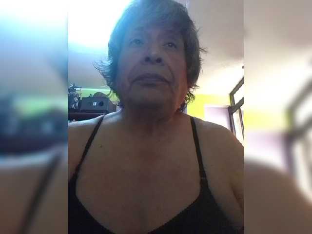 Live sex webcam photo for hoty471 #276678755