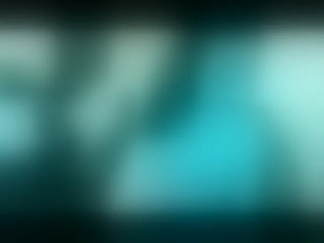 Live sex webcam photo for hotyyalisson #293489344