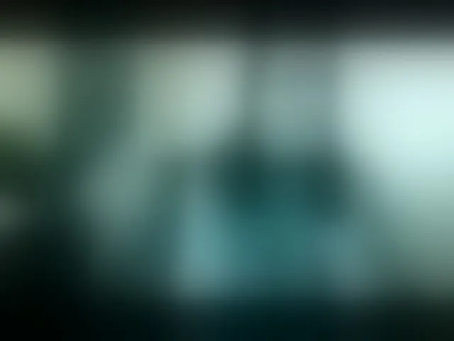Live sex webcam photo for hotyyalisson #293506657