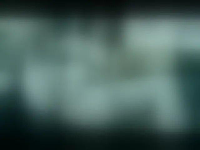 Live sex webcam photo for hotyyalisson #293520949