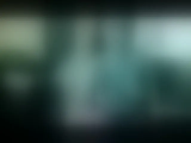 Live sex webcam photo for hotyyalisson #293546843