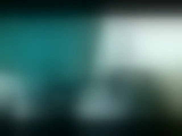 Live sex webcam photo for hotyyalisson #293560607